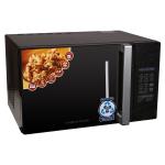 Morphy Richards Microwave Oven 30L