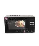 Haier Microwave Oven 23L