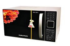 Morphy Richards Microwave Oven 25L