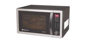 Bajaj Microwave Oven 25L