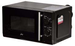 Godrej Solo Microwave Oven 20L