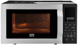 IFB Microwave Oven 25L