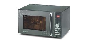 Bajaj Microwave Oven 23L