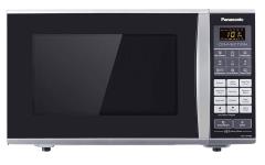 Panasonic Microwave NNCT644MFDG 27L