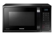 Samsung Microwave Oven MC28H5023AK 28L