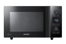 Samsung Microwave Oven CE117PCB2 32L