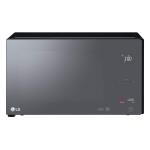 LG Microwave Oven MS4295DIS 42L