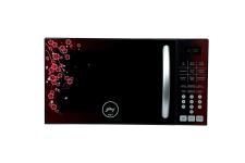 Godrej Microwave Oven GME 725CF1PZ 25L