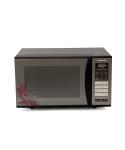 Panasonic Microwave Oven NNCT36HBFDG 23L