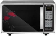 Panasonic Microwave Oven NNCT26HMFDG 20L