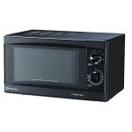 Bajaj Microwave Oven 1701MT DLX 17L