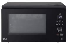 LG Microwave Oven MJEN326TL 32 L