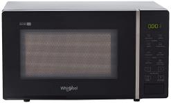 Whirlpool Microwave Black Magicook Pro 20SE 20 L