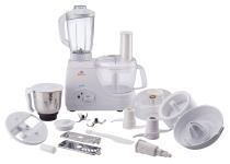 Bajaj Food Processor FX7