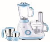 Bajaj Food Processor FX13