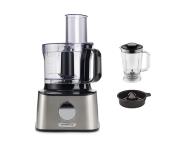 Kenwood Multipro Compact Food Processor FDM301SS