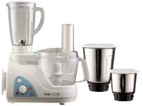 Usha Food Processor 2663