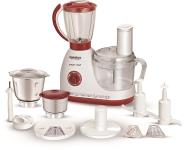 Maharaja Food Processor Smart Chef