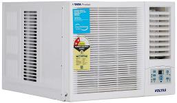 Voltas 0.75 Ton 2 Star Window AC 102EZQ