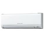 Mitsubishi 1.0 Ton 3 Star Split AC MSGK13VA