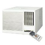 O General 1.0 Ton 4 Star Window AC AMGB12FAWA