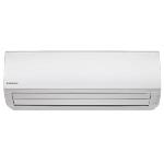 O General 1.2 Ton 4 Star Inverter Split AC ASGG14CLCA