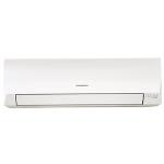 O General 1 Ton 4 Star Inverter Split AC ASGG12JLCAB