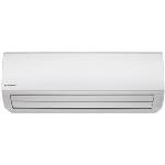 O General 2 Ton 3 Star Inverter Split AC ASGG24CLCA