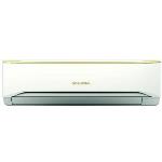 O General 1.5 Ton 3 Star Split AC ASGA18FUTC