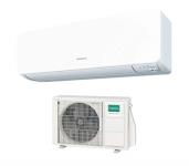 O General 1.2 Ton 5 Star Inverter Split AC ASGG14CGTA
