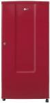 LG 185 L Direct Cool Single Door 2 Star Refrigerator