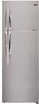 LG 284 L Frost Free Double Door 4 Star Convertible Refrigerator