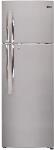 LG 308 L Frost Free Double Door 3 Star Refrigerator