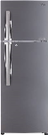 LG 335 L Frost Free Double Door 3 Star Convertible Refrigerator