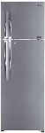 LG 360 L Direct Cool Double Door 3 Star Convertible Refrigerator