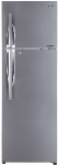 LG 360 L Frost Free Double Door 3 Star Refrigerator