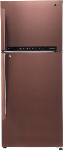 LG 437 L Frost Free Double Door 3 Star Convertible Refrigerator