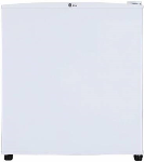LG 45 L Direct Cool Single Door 1 Star Refrigerator