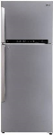 LG 471 L Frost Free Double Door 3 Star Convertible Refrigerator