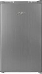 Whirlpool 93 L Direct Cool Single Door 2 Star Refrigerator