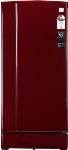 Godrej 200 L Direct Cool Single Door 3 Star Refrigerator