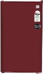 Godrej 99 L Direct Cool Single Door 1 Star Refrigerator