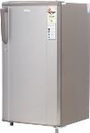 Haier 170 L Direct Cool Single Door 2 Star Refrigerator