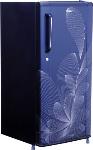 Haier 181 L Direct Cool Single Door 2 Star Refrigerator