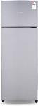 Bosch 288 L Frost Free Double Door 3 Star Refrigerator