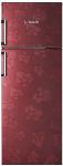 Bosch 347 L Frost Free Double Door 3 Star Refrigerator