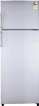 Bosch 347 L Frost Free Double Door Top Mount 3 Star Refrigerator