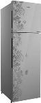 Bosch 599 L Frost Free Double Door 3 Star Refrigerator