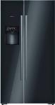 Bosch 636 L Frost Free Side by Side Refrigerator