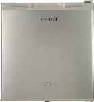 Croma 50 L Direct Cool Single Door 1 Star Refrigerator